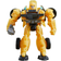 Hasbro Transformers Rise of the Beasts Movie Beast Alliance Battle Changers Bumblebee