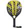 Babolat Viper Counter 2024