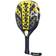 Babolat Viper Counter 2024