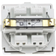 Schneider Electric LK Fuga 522D5006