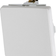Schneider Electric LK Fuga 522D5006
