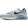 Nike Air Max Excee M - Grey/Sail/Navy