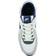 Nike Air Max Excee M - Grey/Sail/Navy