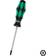 Wera 367 5138260001 Cacciavite Torx