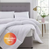 Silentnight 13.5 Tog Bounceback Duvet (225x220cm)