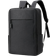 INF Computer Backpack 15.6" - Black