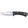 Victorinox Master Mic S Friluftskniv