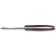 Victorinox Master Mic S Friluftskniv