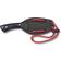 Victorinox Master Mic S Friluftskniv