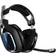 Logitech Astro A40 TR for PlayStation