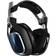 Logitech Astro A40 TR for PlayStation