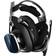 Logitech Astro A40 TR for PlayStation