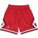 Mitchell & Ness Swingman Shorts Chicago Bulls 1997-98