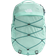 The North Face Borealis Backpack - Crater Aqua/Blue Moss