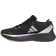 Adidas Adizero SL W - Core Black/Zero Metalic/Green Spark