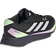 adidas Adizero SL W - Core Black/Zero Metalic/Green Spark