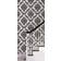 Nuwallpaper Ariel Damask (NU1646)