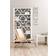 Nuwallpaper Ariel Damask (NU1646)