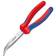 Knipex 26 22 200 Snipe Spetstång