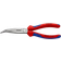 Knipex 26 22 200 Snipe Spetstång