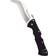 Cold Steel Black Talon II- Serrated Edge Fickkniv