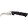 Cold Steel Black Talon II- Serrated Edge Fickkniv