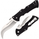 Cold Steel Black Talon II- Serrated Edge Fickkniv