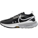 NIKE Zegama Trail 2 M - Black/Wolf Grey/Anthracite/White