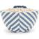 Jellycat Amuseables Oats 14cm