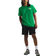 The North Face Men’s Short Sleeve Box Nse Tee - Optic Emerald