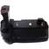 Patona Premium Battery Grip BG-E22 for Canon EOS