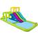 H2O H2OGO! Splash Course Mega Inflatable Water Park