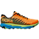 Hoka Torrents 3 M - Solar Flare/Lettuce