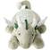 Cloud B Twilight Buddies Dragon Nattlampa