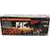 Boxer T-wrench 31492 10pcs Insexnyckel