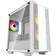 DeepCool CC360 WH ARGB