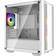 DeepCool CC360 WH ARGB