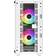 DeepCool CC360 WH ARGB