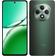 Oppo Reno12 FS 5G 512GB Olive Green