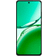 Oppo Reno12 FS 5G 512GB Olive Green