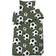 Nina Royal Soccer Duvet Cover 2-part 150x210cm