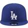 New Era Los Angeles Dodgers Mlb Basic 9fifty Snapback Hat