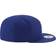 New Era Los Angeles Dodgers Mlb Basic 9fifty Snapback Hat