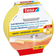 TESA 56271-00000-02 Professional Masking Tape 25000x38mm