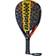 Babolat Viper Carbon Victory Limited Edition 2023