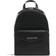 Valentino Hudson Re Backpack - Black