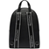 Valentino Hudson Re Backpack - Black