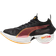 Puma Fast R Nitro Elite 2 W - Black/Sun Stream/Sunset Glow