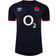 Umbro England Rugby Alternate Replica Jersey 2023/24 Men's