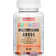 Lekaform Gummies Multivitamin ABCDE 60 St 60 st